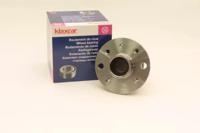 Klaxcar France 22049Z Wheel bearing Klaxcar France 22049Z Wheel bearing