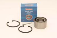 Klaxcar France 22050Z Wheel bearing Klaxcar France 22050Z Wheel bearing