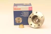 Klaxcar France 22076Z Підшипник маточини колеса Klaxcar France 22076Z Підшипник маточини колеса
