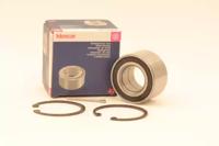 Klaxcar France 22079Z Wheel bearing Klaxcar France 22079Z Wheel bearing