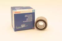 Klaxcar France 22087Z Підшипник маточини колеса Klaxcar France 22087Z Підшипник маточини колеса