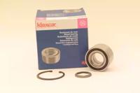 Klaxcar France 22110Z Wheel bearing Klaxcar France 22110Z Wheel bearing