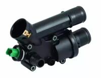 Wilmink Group WG1409363 Original