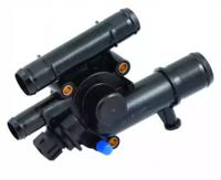 Wilmink Group WG1409375 Термостат Wilmink Group WG1409375 Термостат