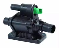 Wilmink Group WG1409430 Термостат