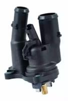 Wilmink Group WG1409436 Термостат Wilmink Group WG1409436 Термостат