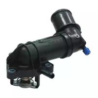 Wilmink Group WG1409513 Термостат Wilmink Group WG1409513 Термостат