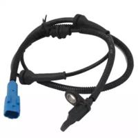 Wilmink Group WG1409658 ABS sensor