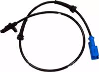 Wilmink Group WG1409710 ABS sensor