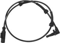 Wilmink Group WG1409733 ABS sensor