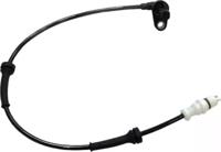 Wilmink Group WG1409745 ABS sensor