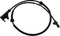 Wilmink Group WG1409748 ABS sensor