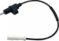 Wilmink Group WG1409753 ABS sensor