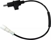 Wilmink Group WG1409754 ABS sensor Wilmink Group WG1409754 ABS sensor