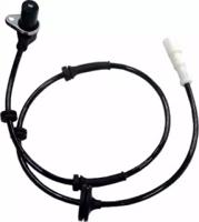 Wilmink Group WG1409755 ABS sensor