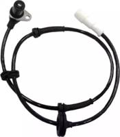 Wilmink Group WG1409756 ABS sensor