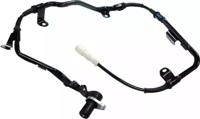 Wilmink Group WG1409758 ABS sensor