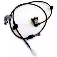 Wilmink Group WG1409792 Датчик ABS