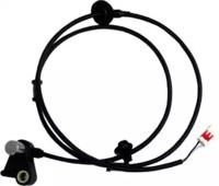 Wilmink Group WG1409793 Датчик ABS