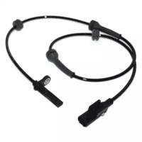 Wilmink Group WG1409806 Датчик ABS