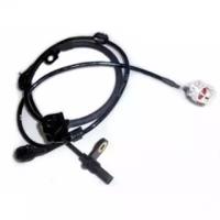 Wilmink Group WG1409933 ABS sensor
