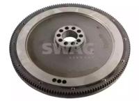 Wilmink Group WG1426735 Flywheel assy