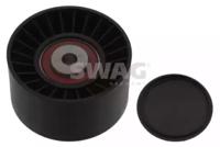 Wilmink Group WG1426742 Ролик натяжний ременя поліклинового Wilmink Group WG1426742 Ролик натяжний ременя поліклинового