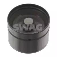 Wilmink Group WG1426830 Штовхач клапана Wilmink Group WG1426830 Штовхач клапана