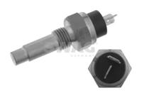 Wilmink Group WG1426836 Sensor assy temperature Wilmink Group WG1426836 Sensor assy temperature