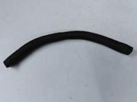Fiat/Alfa/Lancia 7610447 Duct assy air inlet rubber
