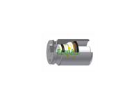 Frenkit K384601 Поршень гальмівного супорта Frenkit K384601 Поршень гальмівного супорта