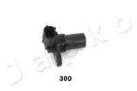 Japko 152300 Sensor assy camshaft
