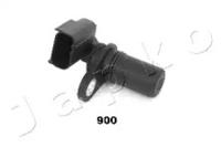 Japko 152900 Sensor assy camshaft