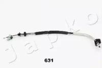 Japko 154631 Трос сцепления Japko 154631 Трос сцепления