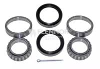 Flennor FR940595 Wheel bearing