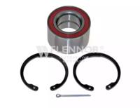 Flennor FR960280 Wheel bearing