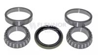 Flennor FR960340 Wheel bearing