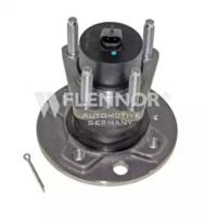 Flennor FR961286 Wheel bearing