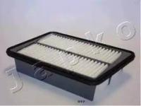 Japko 20017 Фільтр повітряний