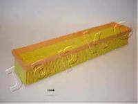 Japko 20100 Фільтр повітряний