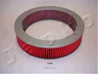 Japko 20101 Фільтр повітряний