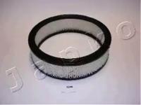 Japko 20123 Фільтр повітряний