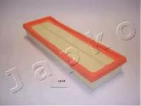 Japko 20131 Фільтр повітряний