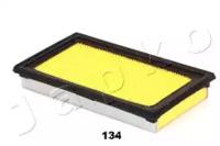 Japko 20134 Фільтр повітряний