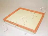 Japko 20137 Фільтр повітряний