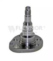 Flennor FRW090032 Маточина колеса
