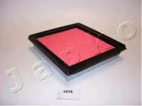 Japko 20197 Фільтр повітряний