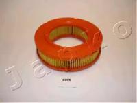 Japko 20202 Фільтр повітряний