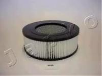 Japko 20203 Фільтр повітряний