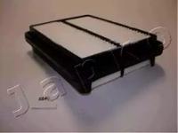 Japko 20224 Фільтр повітряний